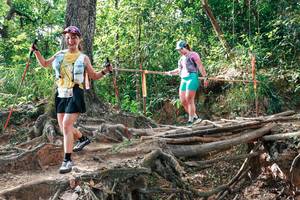 BIB: 
                            <button type="button" onclick="openModal(27716926)" class="btn btn-primary btn-sm float-right btn-popup" data-toggle="modal" data-target=".modal-high-quality">
                        <i class="fas fa-shopping-cart"></i> Add to Cart
                    </button>
                                            <button type="button" onclick="isThisMe(27716926, true)" class="btn btn-success btn-sm float-right btn-popup btn-isme hidden" data-toggle="tooltip" data-placement="bottom" title="นี่คือรูปของคุณใช่ไหม คลิกที่นี่เพื่อเอาเข้าอัลบั้ม">
                        <i class="fas fa-plus"></i> Add to album
                    </button>
                    <button type="button" onclick="isThisMe(27716926, false)" class="btn btn-warning btn-sm float-right btn-popup btn-isnotme hidden">
                        <i class="fas fa-ban"></i> Remove from album
                    </button>